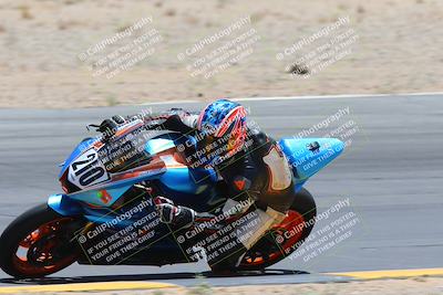 media/May-26-2024-TrackXperience (Sun) [[9b53715927]]/2-Level 3/Session 6 Turn 10 Pans/